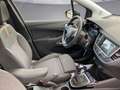 Opel Crossland 1,2 Turbo Rot - thumbnail 11
