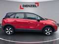 Opel Crossland 1,2 Turbo Rot - thumbnail 5