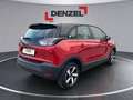 Opel Crossland 1,2 Turbo Rot - thumbnail 4