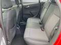 Opel Crossland 1,2 Turbo Rot - thumbnail 12
