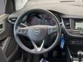 Opel Crossland 1,2 Turbo Rot - thumbnail 10
