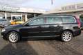 Volvo V70 D4 Momentum /SHZ/Leder/Tempomat Zwart - thumbnail 5
