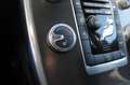 Volvo V70 D4 Momentum /SHZ/Leder/Tempomat Zwart - thumbnail 23
