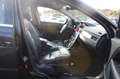 Volvo V70 D4 Momentum /SHZ/Leder/Tempomat Zwart - thumbnail 9