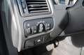 Volvo V70 D4 Momentum /SHZ/Leder/Tempomat Zwart - thumbnail 26