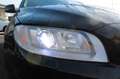 Volvo V70 D4 Momentum /SHZ/Leder/Tempomat Zwart - thumbnail 7