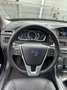 Volvo V70 D4 Momentum /SHZ/Leder/Tempomat Zwart - thumbnail 19