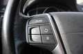 Volvo V70 D4 Momentum /SHZ/Leder/Tempomat Zwart - thumbnail 27