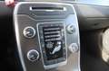 Volvo V70 D4 Momentum /SHZ/Leder/Tempomat Zwart - thumbnail 21