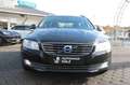 Volvo V70 D4 Momentum /SHZ/Leder/Tempomat Zwart - thumbnail 3