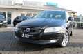 Volvo V70 D4 Momentum /SHZ/Leder/Tempomat Zwart - thumbnail 1