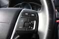Volvo V70 D4 Momentum /SHZ/Leder/Tempomat Zwart - thumbnail 28