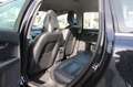 Volvo V70 D4 Momentum /SHZ/Leder/Tempomat Zwart - thumbnail 11