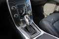 Volvo V70 D4 Momentum /SHZ/Leder/Tempomat Zwart - thumbnail 22