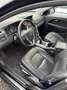 Volvo V70 D4 Momentum /SHZ/Leder/Tempomat Zwart - thumbnail 8