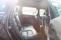 Volvo V70 D4 Momentum /SHZ/Leder/Tempomat Zwart - thumbnail 13