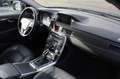 Volvo V70 D4 Momentum /SHZ/Leder/Tempomat Zwart - thumbnail 10