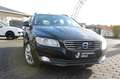 Volvo V70 D4 Momentum /SHZ/Leder/Tempomat Zwart - thumbnail 2