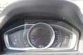 Volvo V70 D4 Momentum /SHZ/Leder/Tempomat Zwart - thumbnail 20