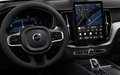 Volvo XC60 T6 AWD Black Edition Schwarz - thumbnail 8