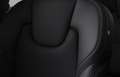 Volvo XC60 T6 AWD Black Edition Schwarz - thumbnail 10