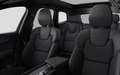 Volvo XC60 T6 AWD Black Edition Schwarz - thumbnail 9