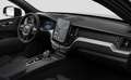 Volvo XC60 T6 AWD Black Edition Schwarz - thumbnail 7
