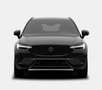 Volvo XC60 T6 AWD Black Edition Schwarz - thumbnail 6