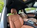 Mercedes-Benz GLE 350 d 4Matic Navi Leder LED 360° Soft Close Argent - thumbnail 14