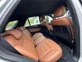 Mercedes-Benz GLE 350 d 4Matic Navi Leder LED 360° Soft Close Argent - thumbnail 13