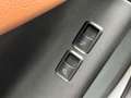 Mercedes-Benz GLE 350 d 4Matic Navi Leder LED 360° Soft Close Argent - thumbnail 25