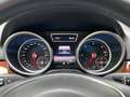 Mercedes-Benz GLE 350 d 4Matic Navi Leder LED 360° Soft Close Argent - thumbnail 30