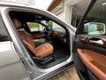 Mercedes-Benz GLE 350 d 4Matic Navi Leder LED 360° Soft Close Argent - thumbnail 9
