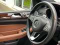 Mercedes-Benz GLE 350 d 4Matic Navi Leder LED 360° Soft Close Silber - thumbnail 20