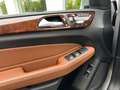 Mercedes-Benz GLE 350 d 4Matic Navi Leder LED 360° Soft Close Argent - thumbnail 24