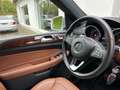 Mercedes-Benz GLE 350 d 4Matic Navi Leder LED 360° Soft Close Silber - thumbnail 19