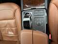 Mercedes-Benz GLE 350 d 4Matic Navi Leder LED 360° Soft Close Argent - thumbnail 15