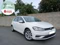 Volkswagen Golf VII 1.6 TDI 115 BVM5 Confort Business - thumbnail 1