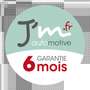 Volkswagen Golf VII 1.6 TDI 115 BVM5 Confort Business - thumbnail 8