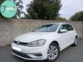 Volkswagen Golf VII 1.6 TDI 115 BVM5 Confort Business - thumbnail 2