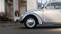 Volkswagen Käfer 1200 Käfer Silber - thumbnail 12