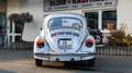 Volkswagen Käfer 1200 Käfer Silber - thumbnail 8