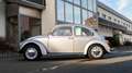 Volkswagen Käfer 1200 Käfer Silber - thumbnail 10