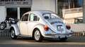 Volkswagen Käfer 1200 Käfer Silber - thumbnail 7