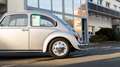 Volkswagen Käfer 1200 Käfer Silber - thumbnail 11