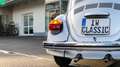 Volkswagen Käfer 1200 Käfer Silber - thumbnail 9