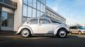 Volkswagen Käfer 1200 Käfer Silber - thumbnail 4