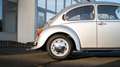 Volkswagen Käfer 1200 Käfer Silber - thumbnail 6