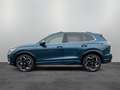Volkswagen Tiguan R-Line 2.0l TDI DSG 4M/ AHK, LED, IQ.DRIV Blau - thumbnail 5