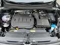 Volkswagen Tiguan R-Line 2.0l TDI DSG 4M/ AHK, LED, IQ.DRIV Blau - thumbnail 15